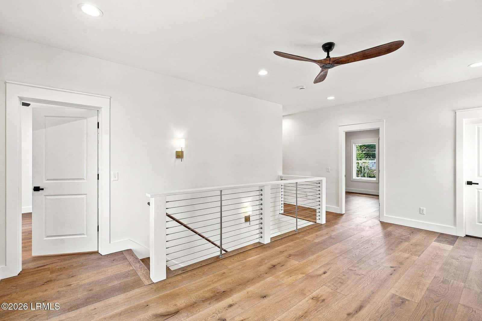 705 14th Street, Port Royal, SC 29935 — photo 43 of 68
