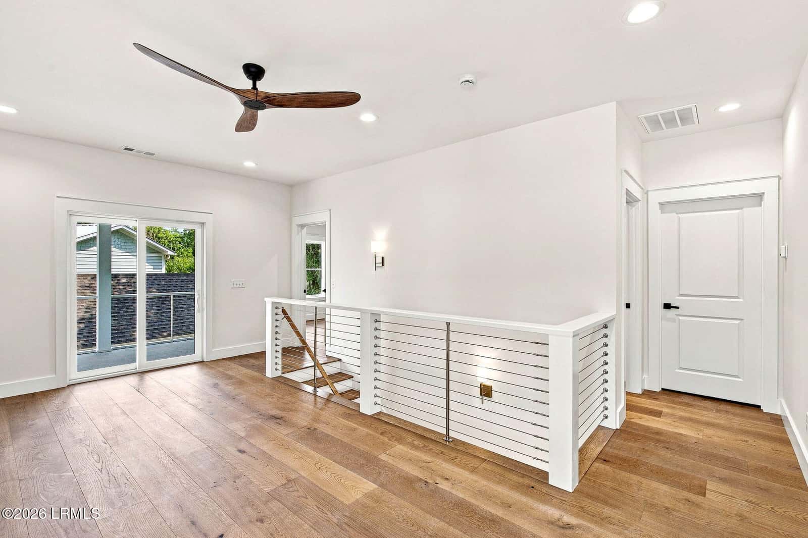 705 14th Street, Port Royal, SC 29935 — photo 44 of 68