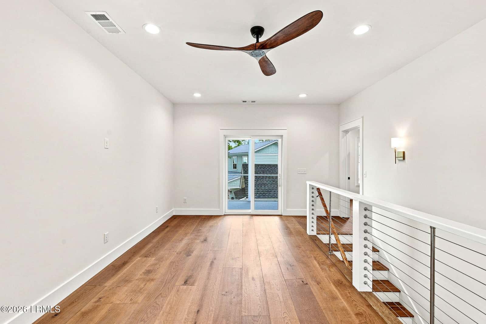 705 14th Street, Port Royal, SC 29935 — photo 45 of 68
