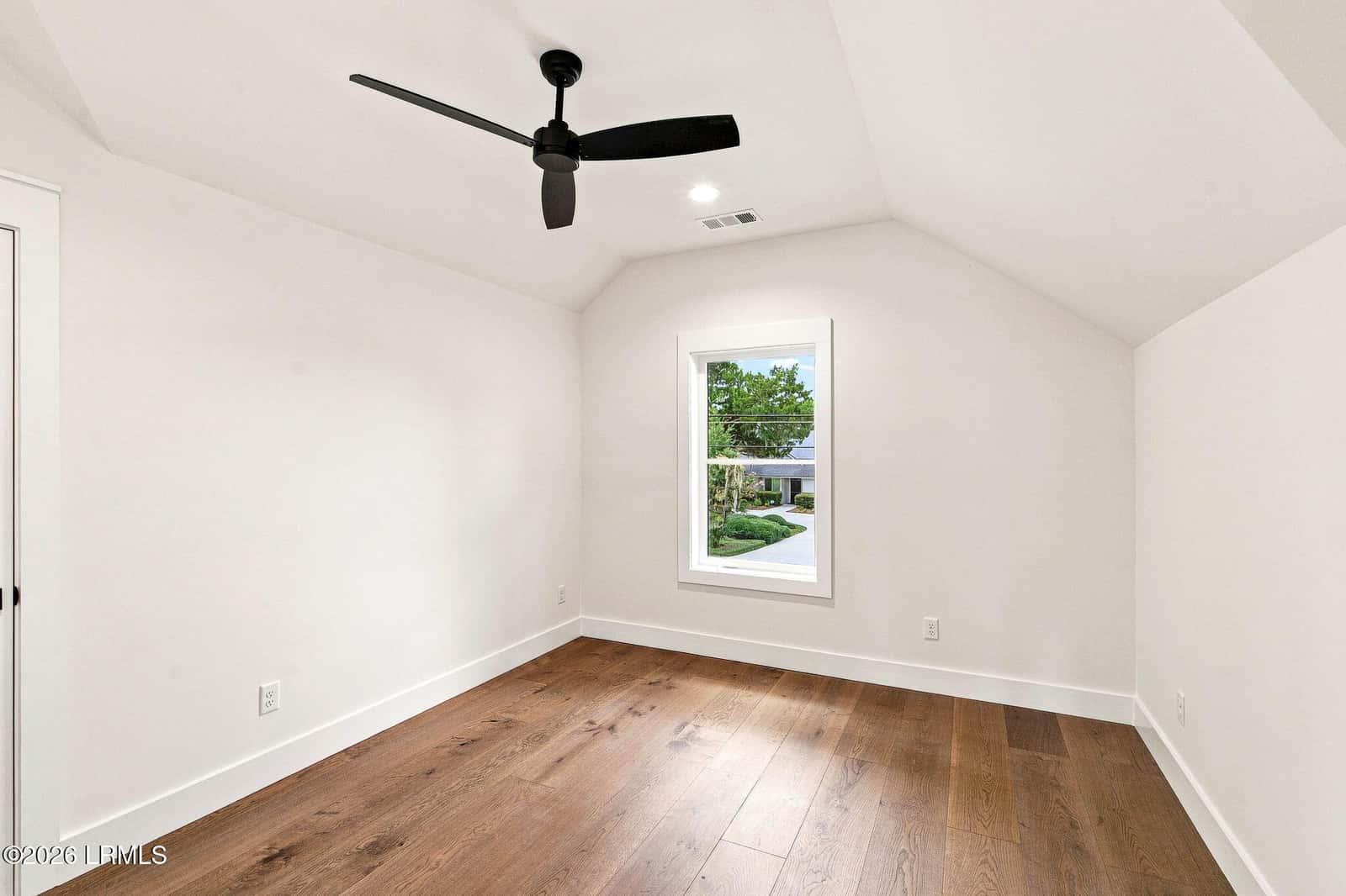 705 14th Street, Port Royal, SC 29935 — photo 58 of 68