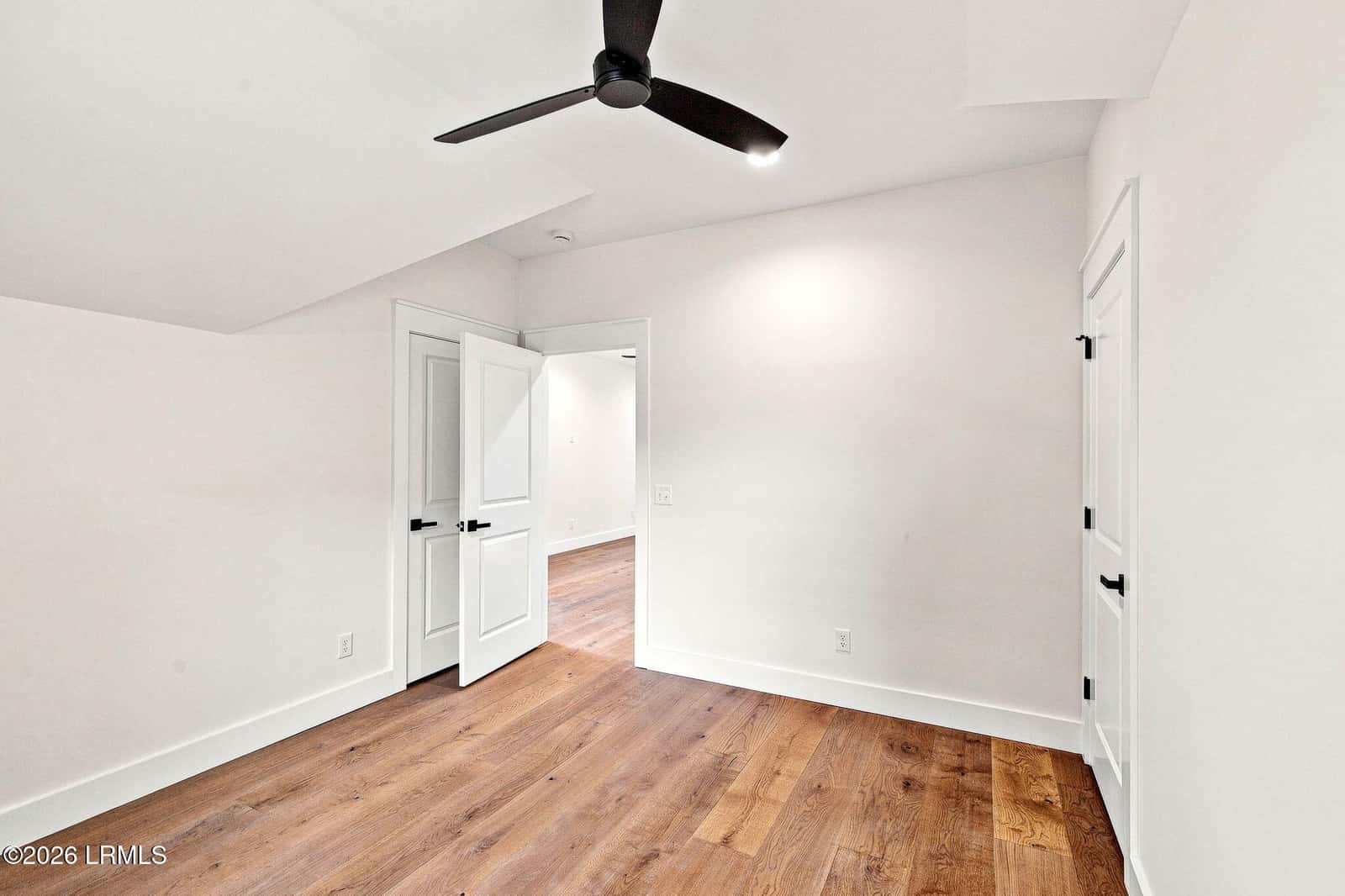 705 14th Street, Port Royal, SC 29935 — photo 59 of 68