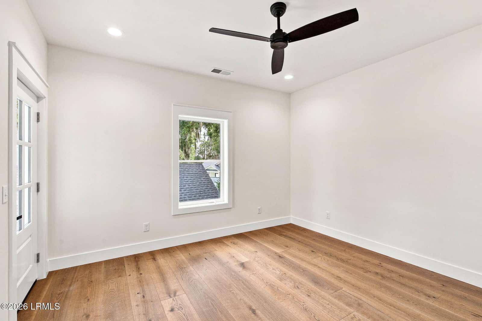 705 14th Street, Port Royal, SC 29935 — photo 47 of 68