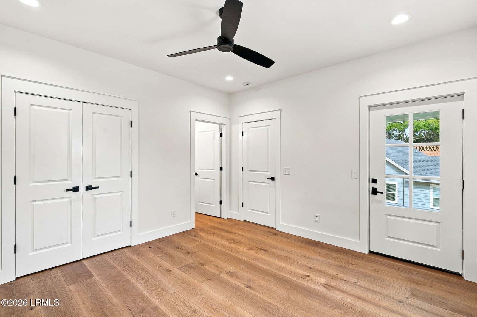 705 14th Street, Port Royal, SC 29935 — photo 49 of 68