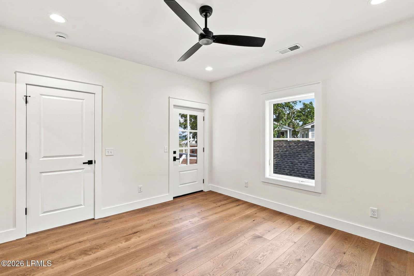 705 14th Street, Port Royal, SC 29935 — photo 48 of 68
