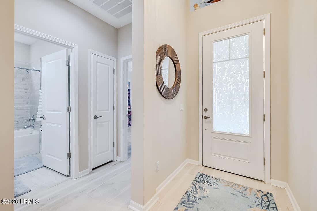 1247 Beachcomber Boulevard, Hardeeville, SC 29927 — photo 14 of 45