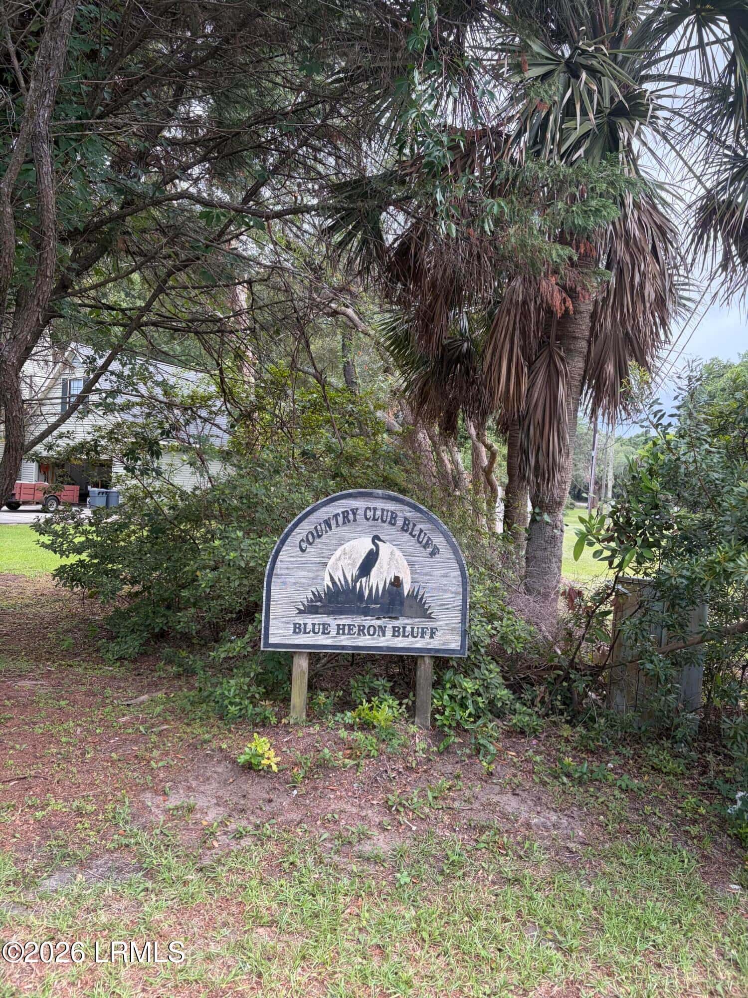 2 Audubon Road, Beaufort, SC 29907 — photo 2 of 31