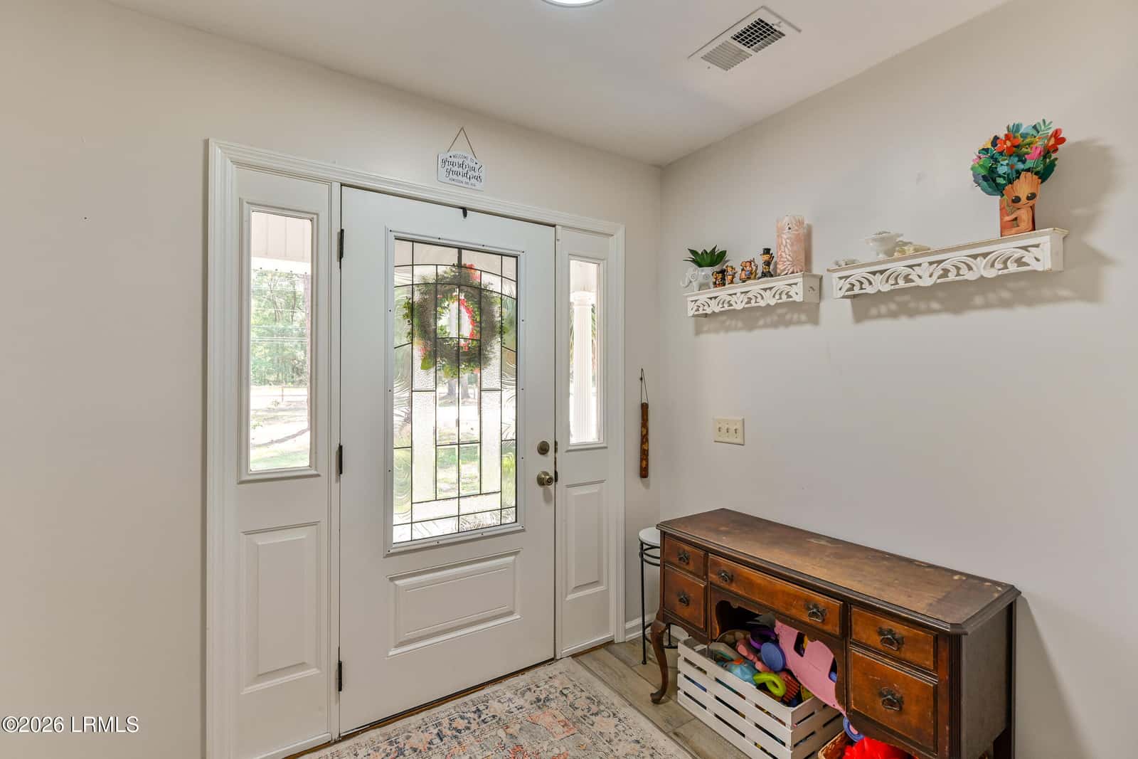 495 Sams Point Road, Beaufort, SC 29907 — photo 6 of 40