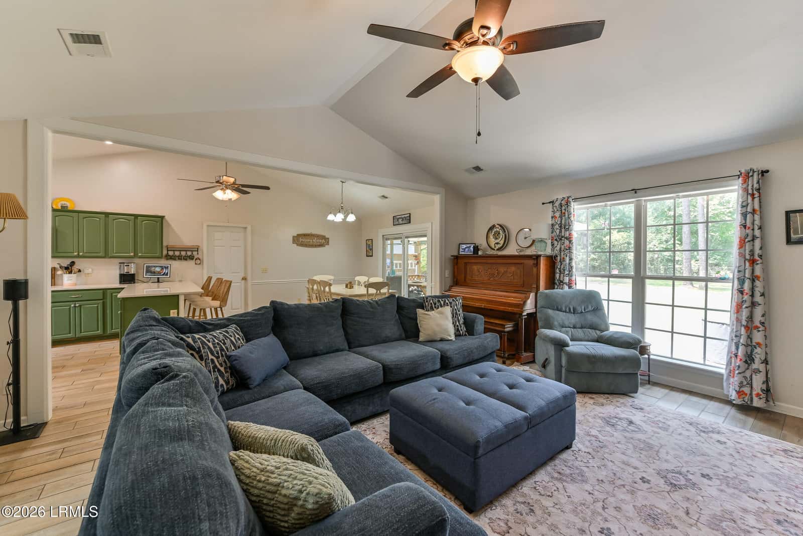 495 Sams Point Road, Beaufort, SC 29907 — photo 11 of 40