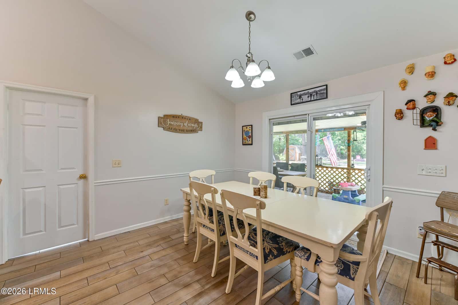 495 Sams Point Road, Beaufort, SC 29907 — photo 13 of 40