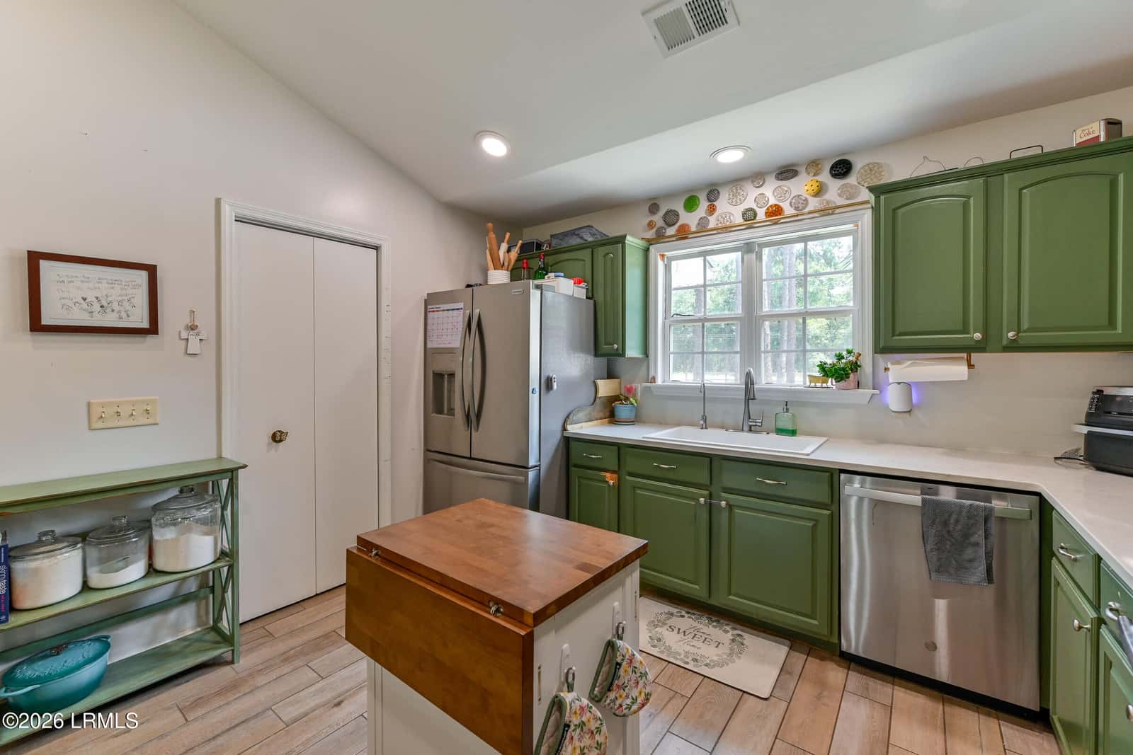 495 Sams Point Road, Beaufort, SC 29907 — photo 16 of 40