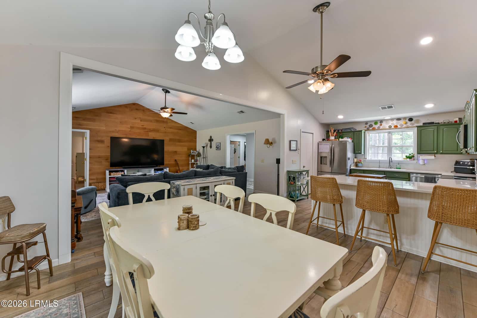 495 Sams Point Road, Beaufort, SC 29907 — photo 17 of 40