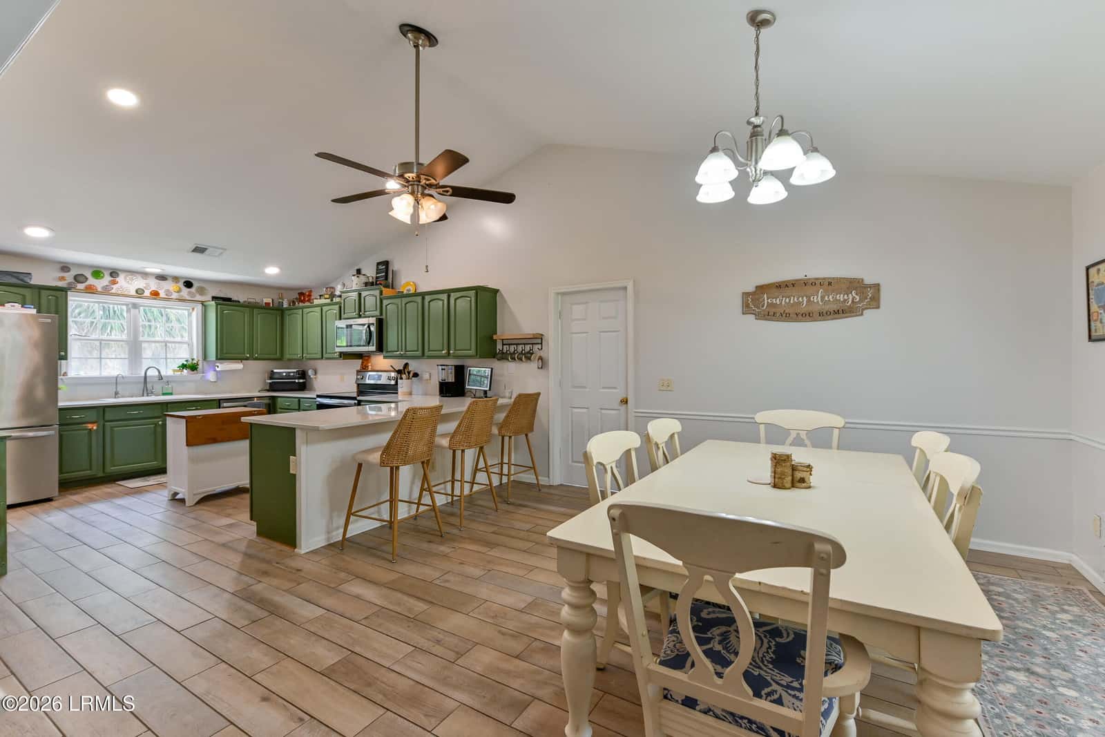 495 Sams Point Road, Beaufort, SC 29907 — photo 18 of 40