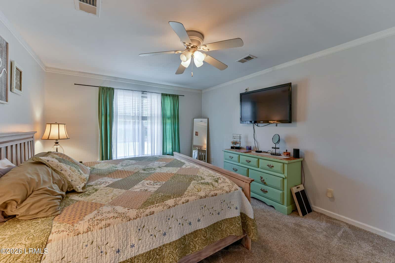 495 Sams Point Road, Beaufort, SC 29907 — photo 19 of 40