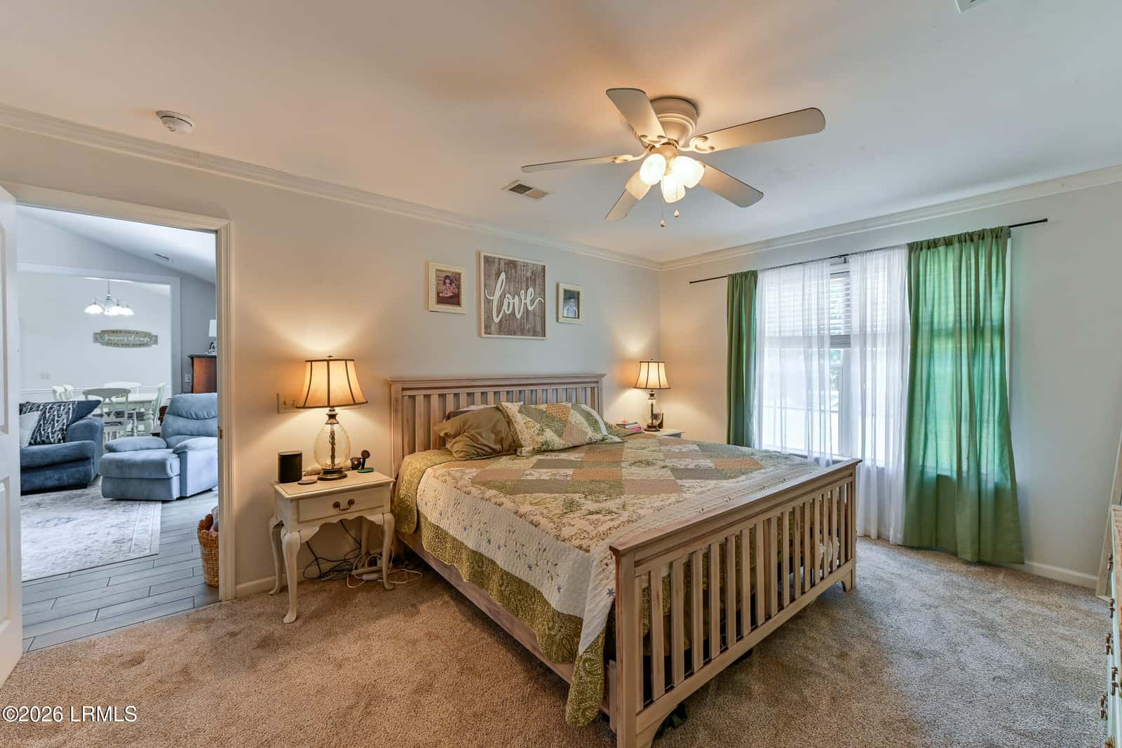 495 Sams Point Road, Beaufort, SC 29907 — photo 20 of 40