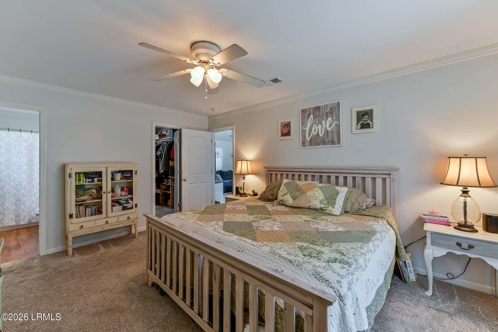495 Sams Point Road, Beaufort, SC 29907 — photo 21 of 40