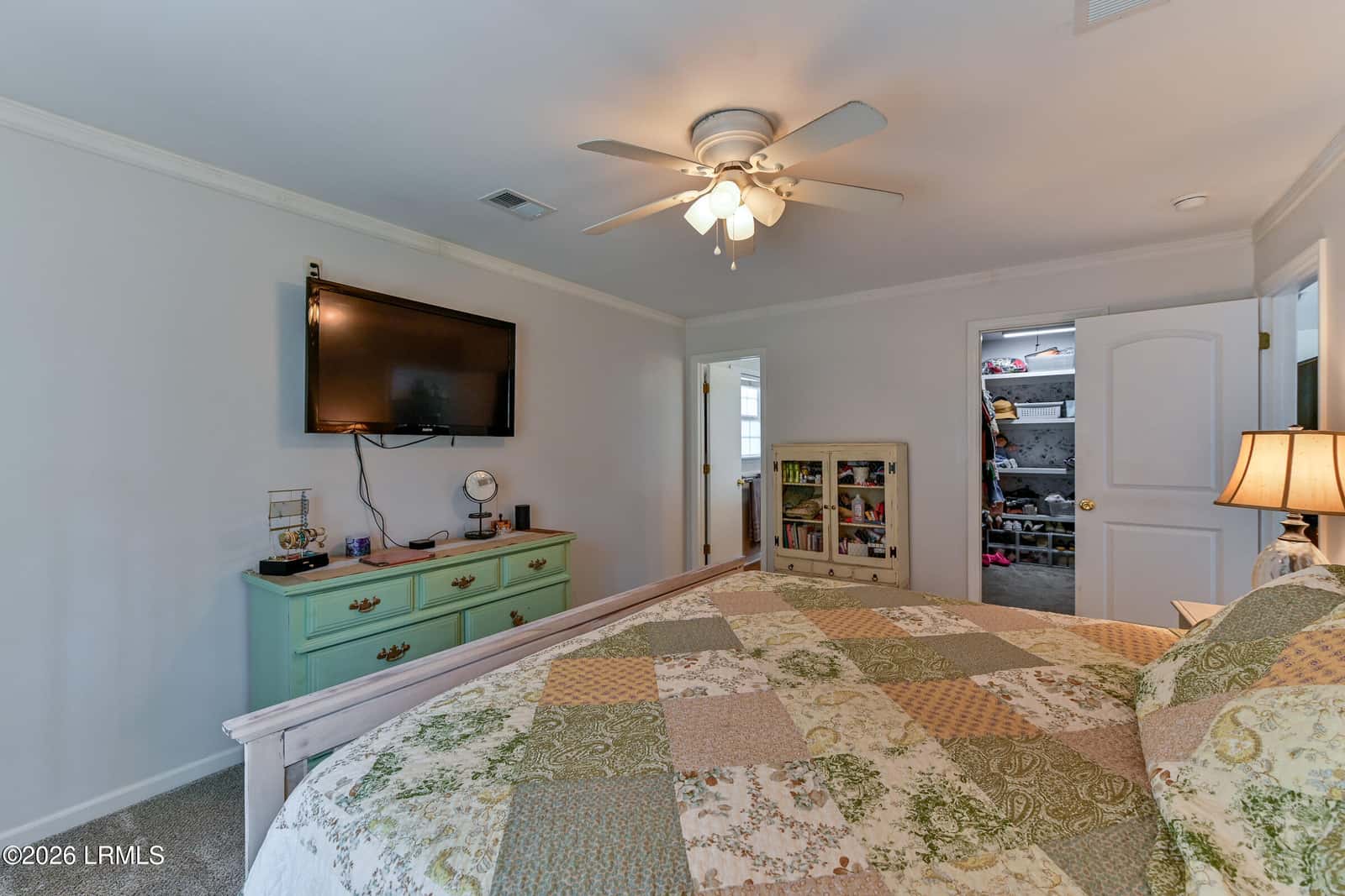 495 Sams Point Road, Beaufort, SC 29907 — photo 22 of 40
