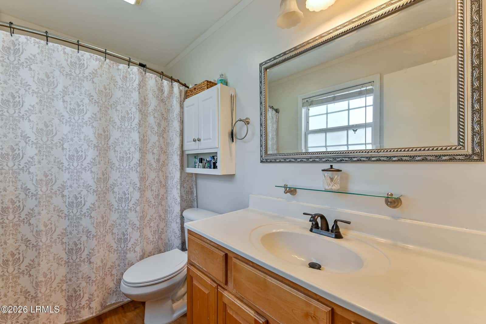 495 Sams Point Road, Beaufort, SC 29907 — photo 23 of 40