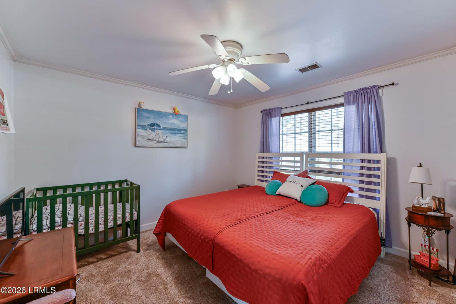 495 Sams Point Road, Beaufort, SC 29907 — photo 26 of 40