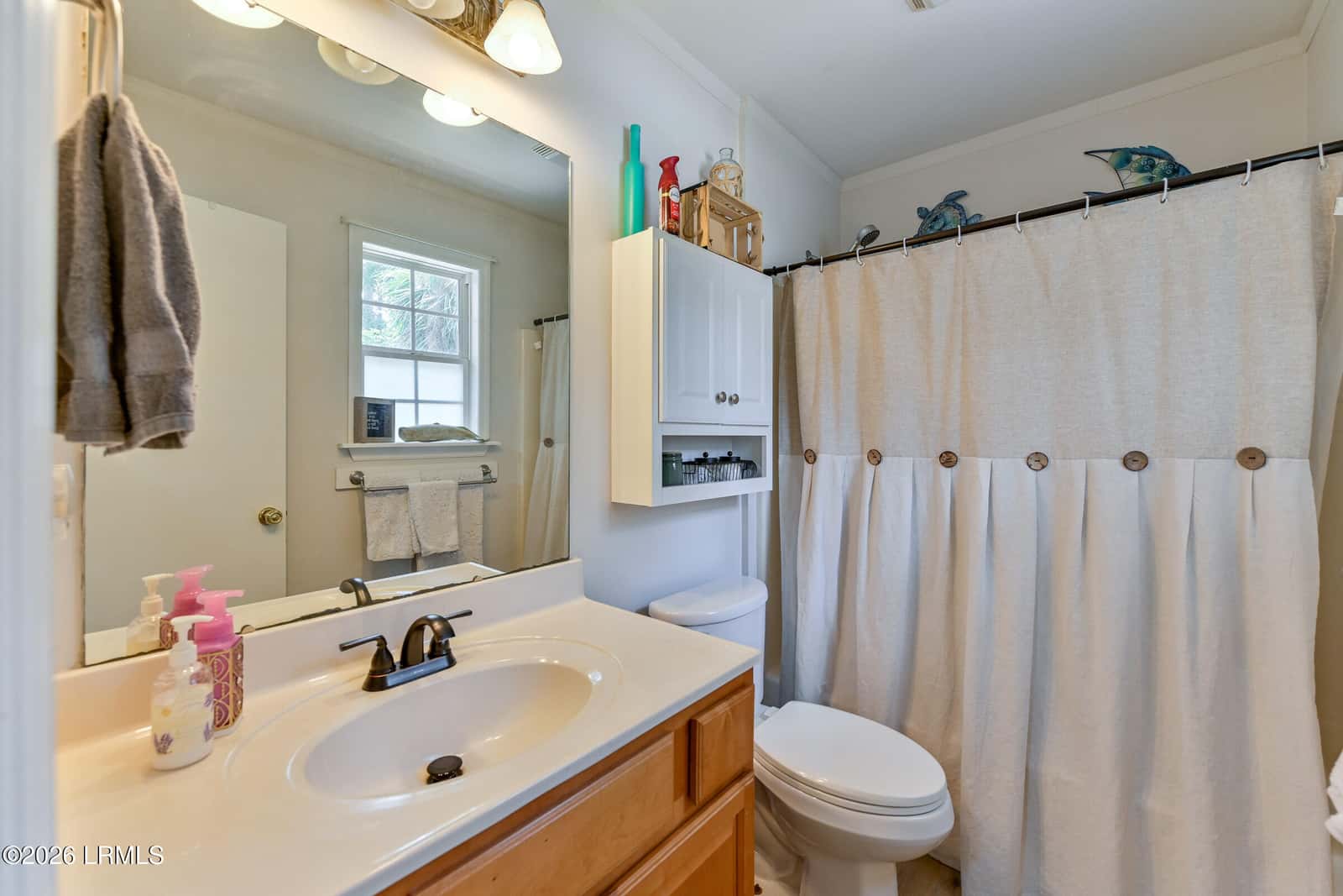495 Sams Point Road, Beaufort, SC 29907 — photo 27 of 40