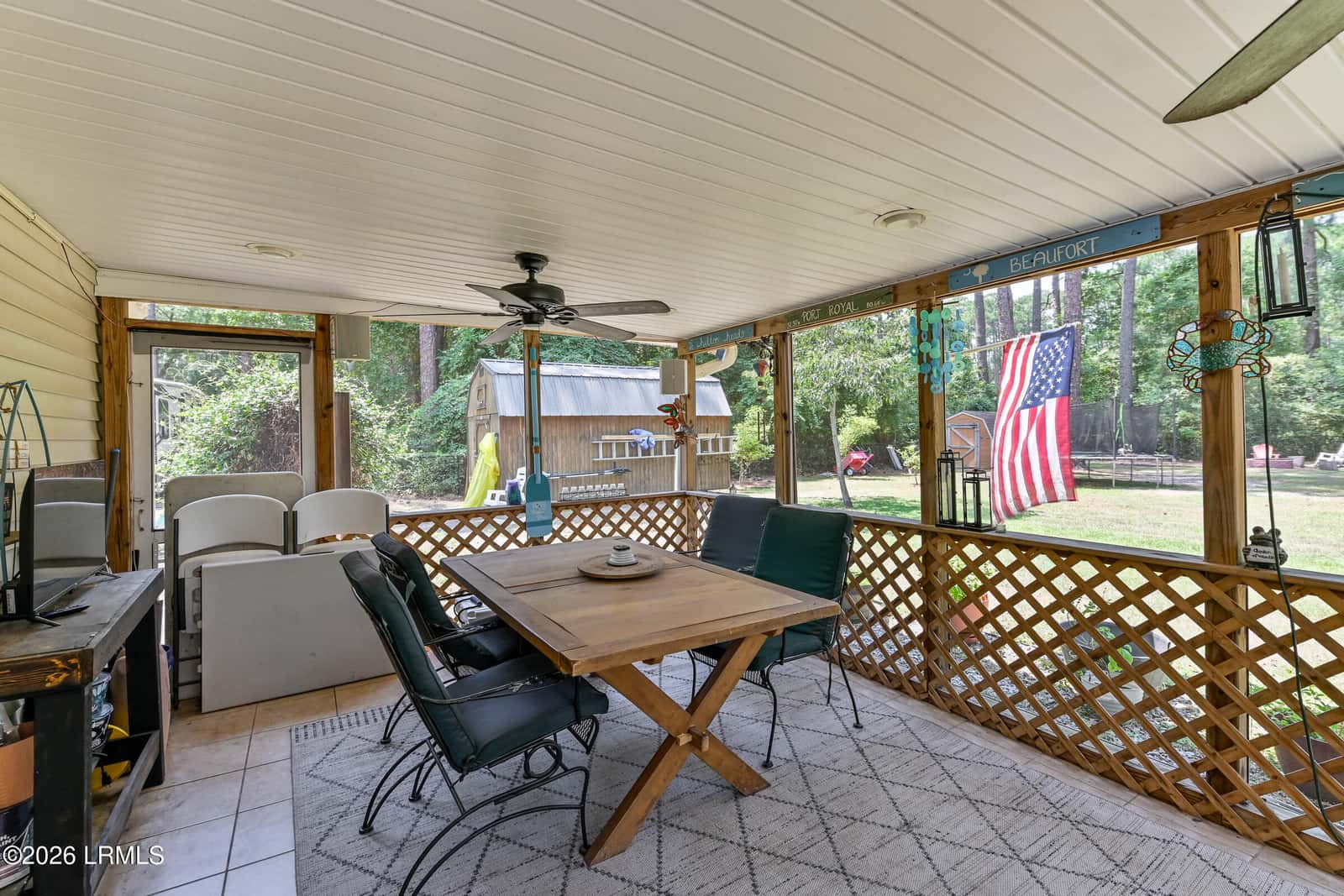 495 Sams Point Road, Beaufort, SC 29907 — photo 29 of 40