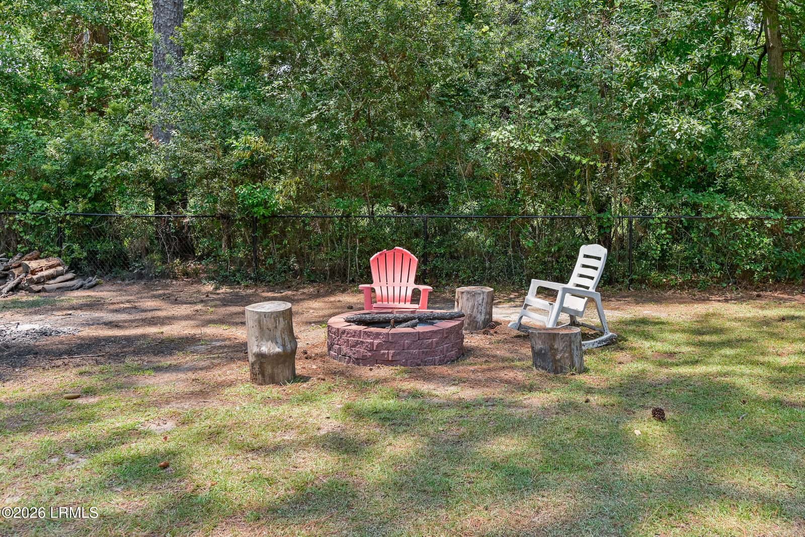 495 Sams Point Road, Beaufort, SC 29907 — photo 32 of 40