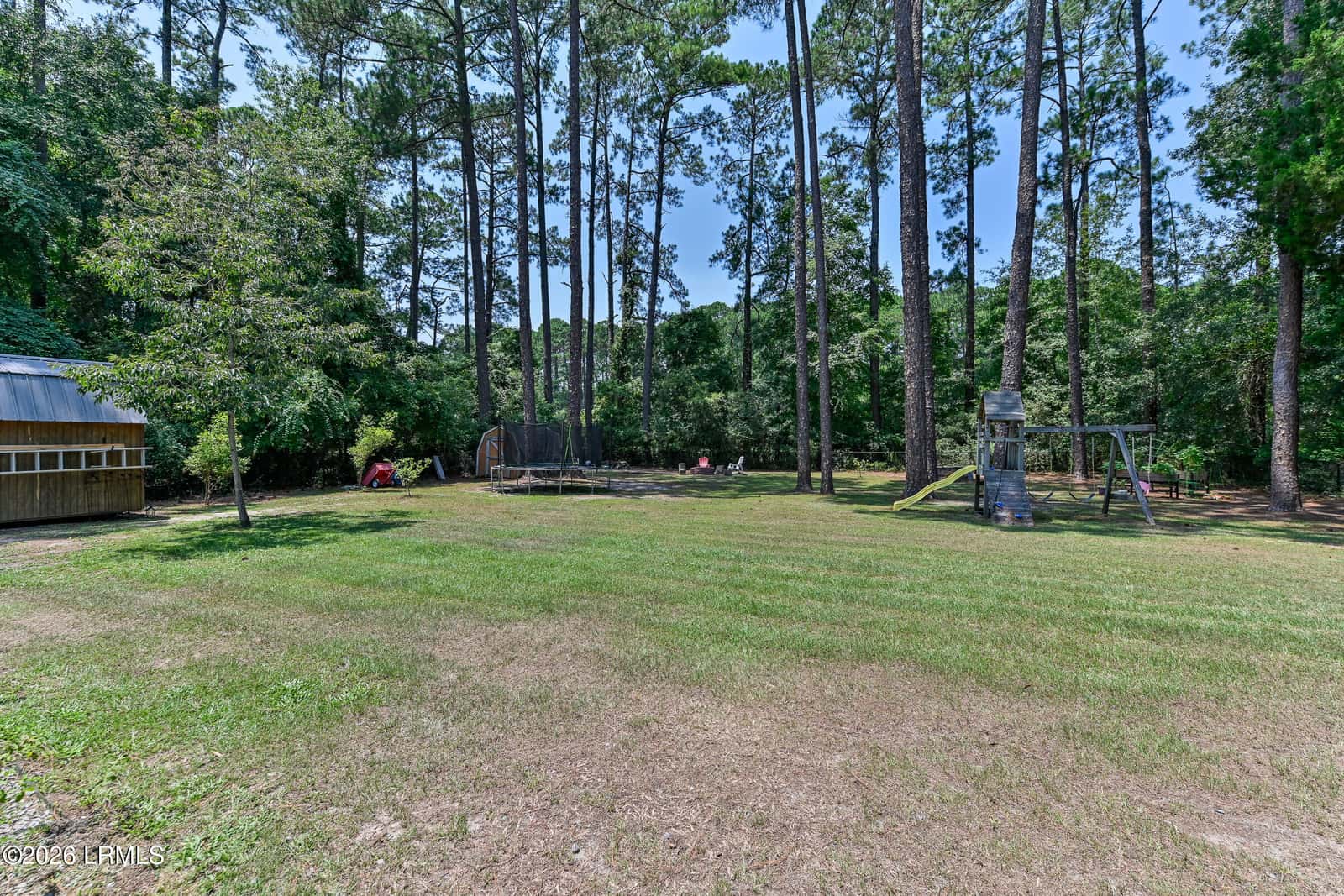 495 Sams Point Road, Beaufort, SC 29907 — photo 33 of 40
