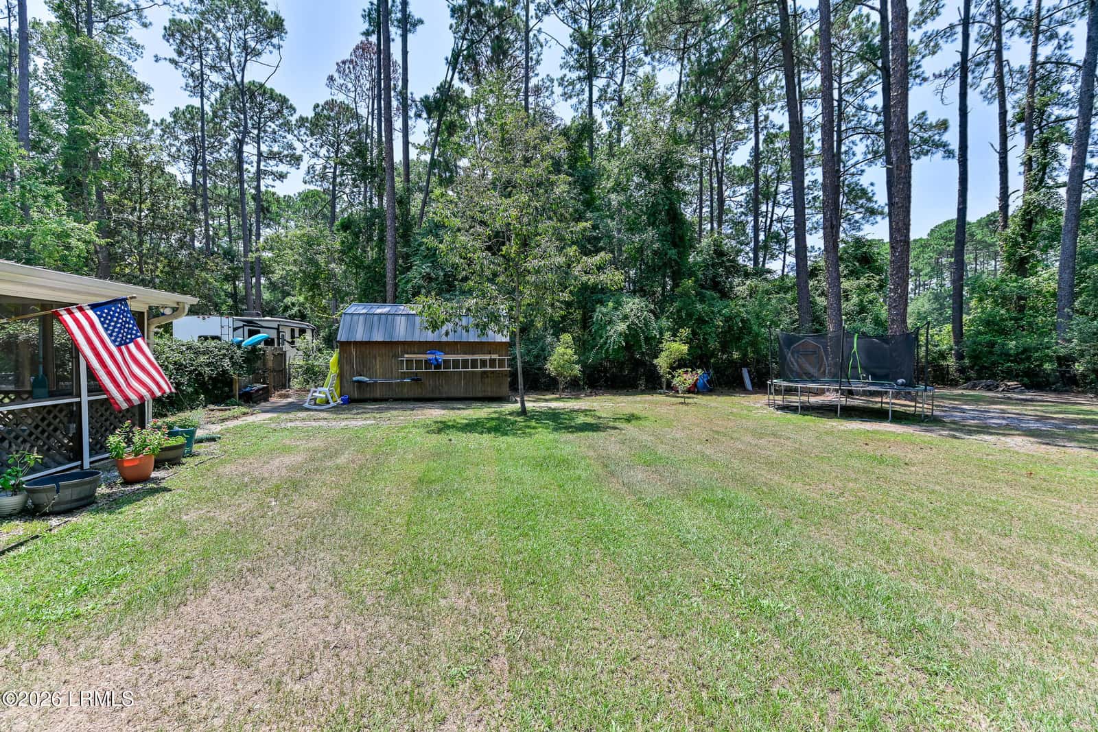 495 Sams Point Road, Beaufort, SC 29907 — photo 34 of 40