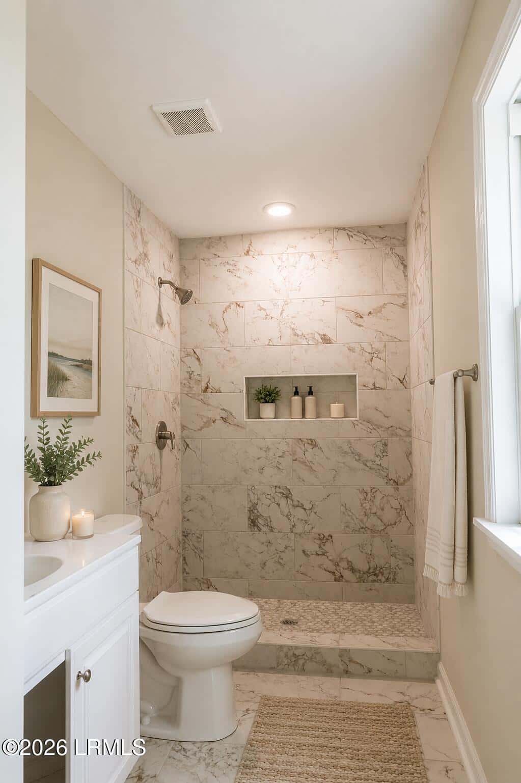 310 Kathy Avenue, Hampton, SC 29924 — photo 25 of 40
