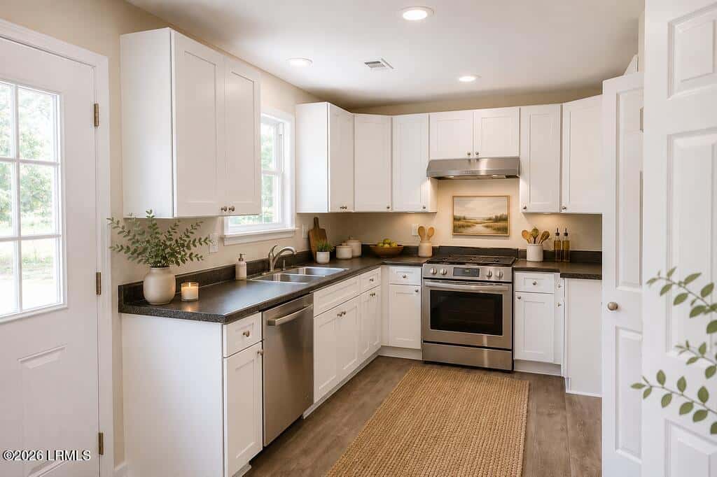310 Kathy Avenue, Hampton, SC 29924 — photo 9 of 40