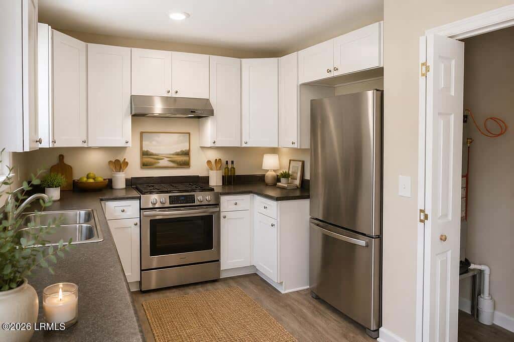 310 Kathy Avenue, Hampton, SC 29924 — photo 11 of 40