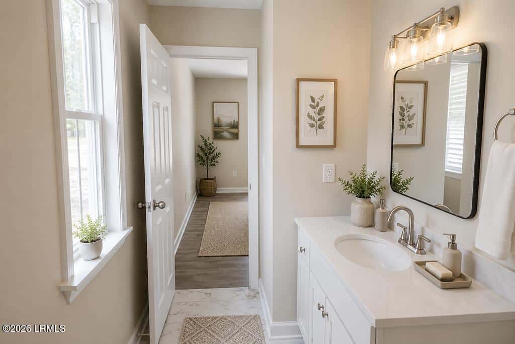 310 Kathy Avenue, Hampton, SC 29924 — photo 27 of 40
