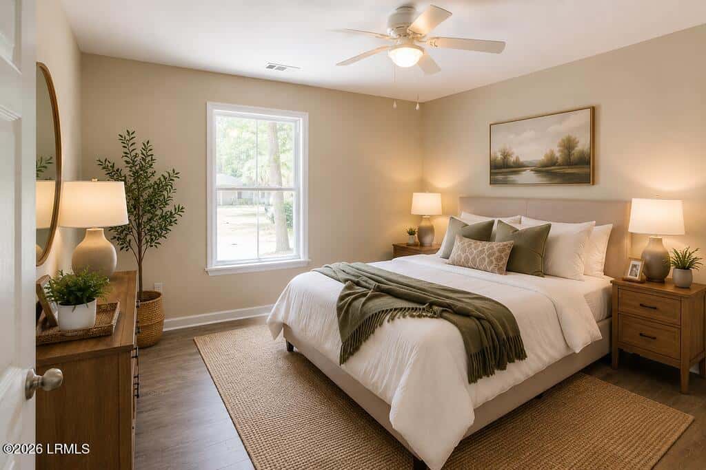 310 Kathy Avenue, Hampton, SC 29924 — photo 19 of 40