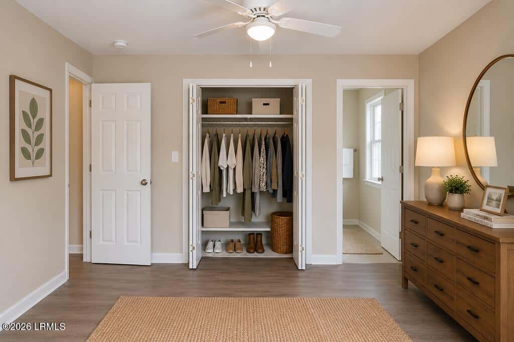310 Kathy Avenue, Hampton, SC 29924 — photo 35 of 40
