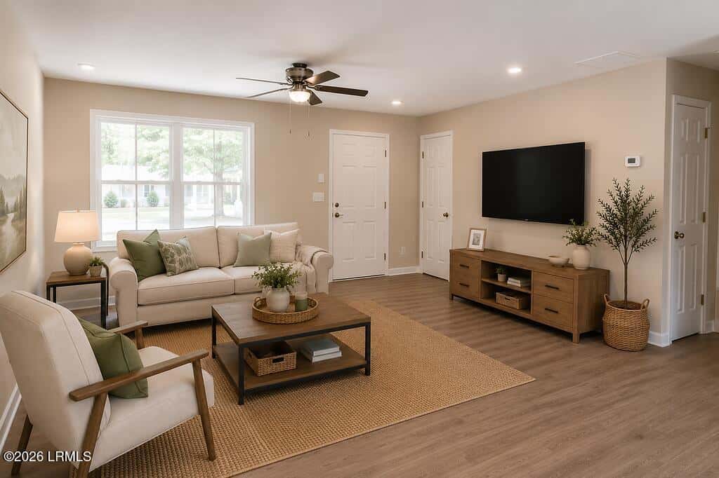 310 Kathy Avenue, Hampton, SC 29924 — photo 3 of 40