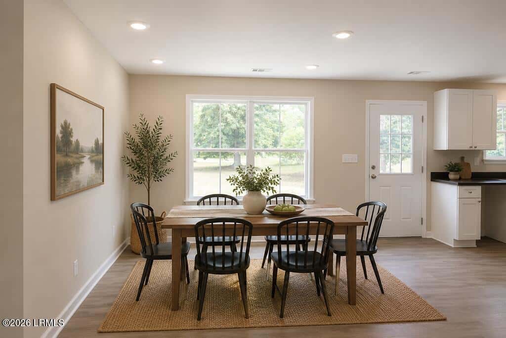 310 Kathy Avenue, Hampton, SC 29924 — photo 7 of 40