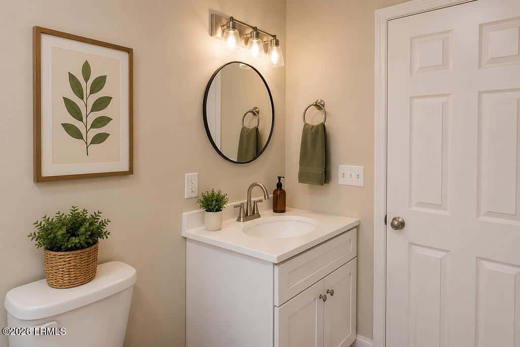 310 Kathy Avenue, Hampton, SC 29924 — photo 18 of 40
