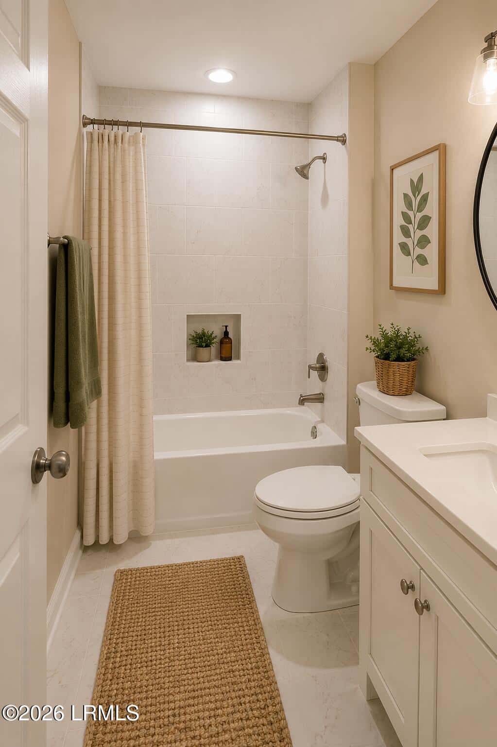 310 Kathy Avenue, Hampton, SC 29924 — photo 14 of 40