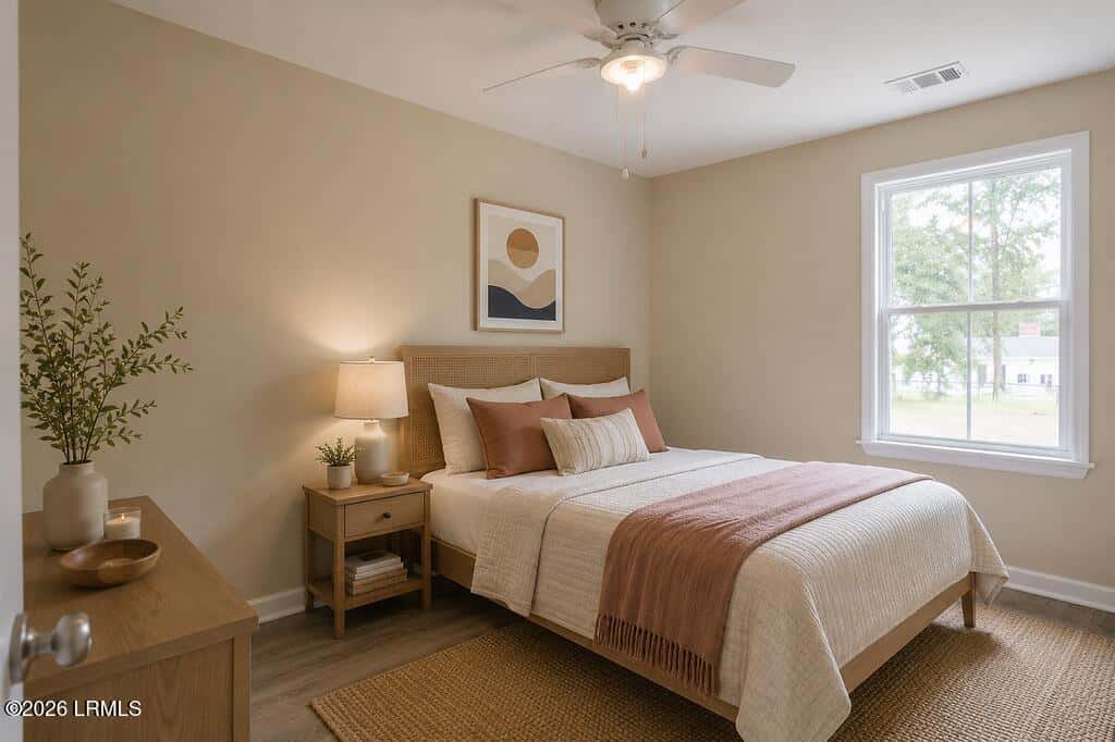 310 Kathy Avenue, Hampton, SC 29924 — photo 34 of 40