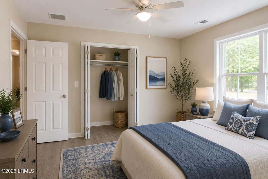 310 Kathy Avenue, Hampton, SC 29924 — photo 22 of 40
