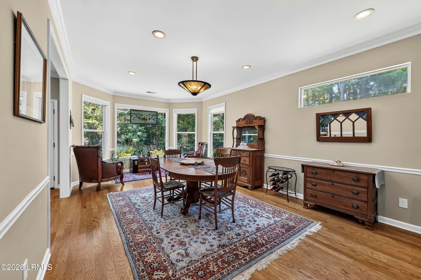 213 Honey Hill Drive, Bluffton, SC 29909 — photo 27 of 58