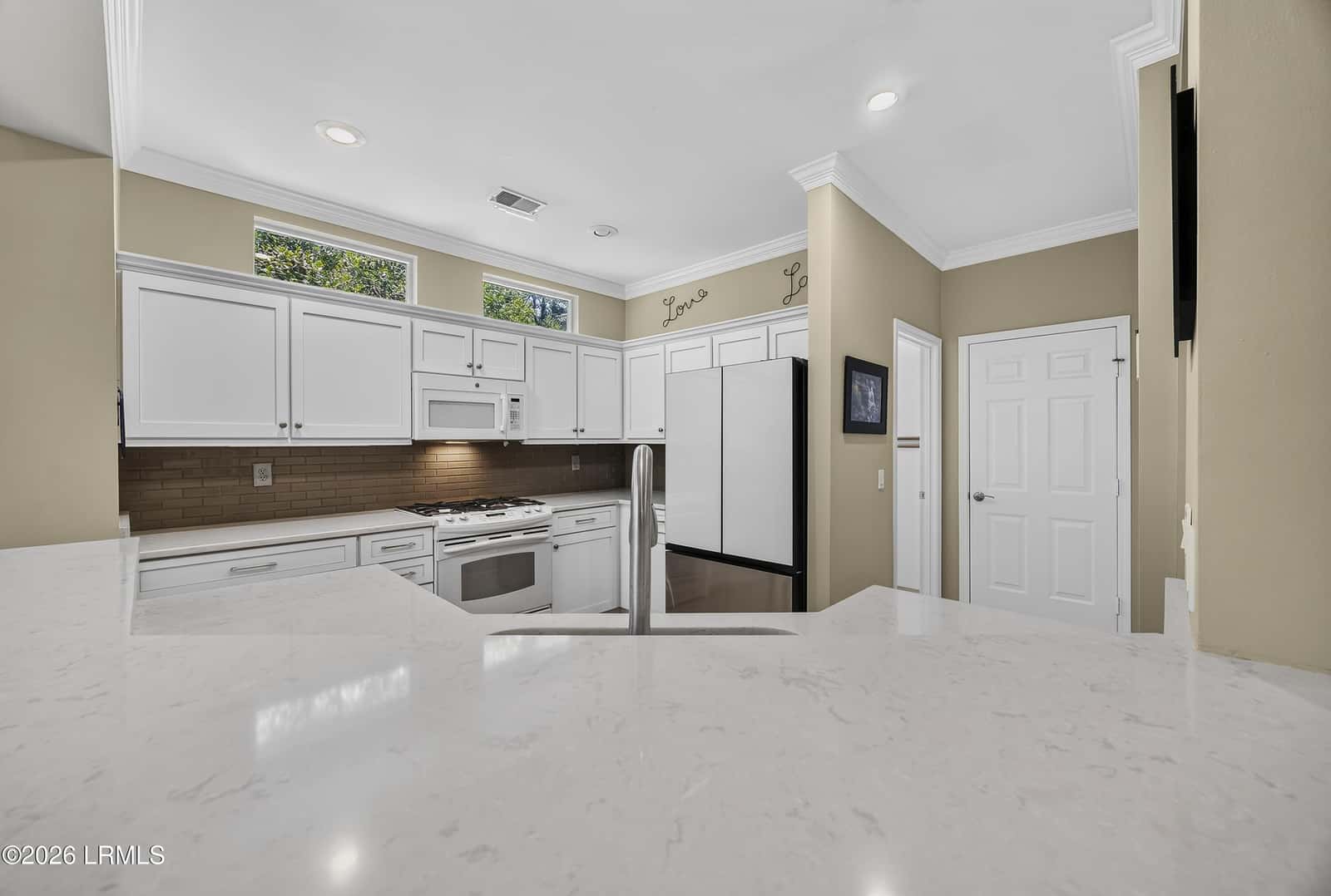 213 Honey Hill Drive, Bluffton, SC 29909 — photo 18 of 58