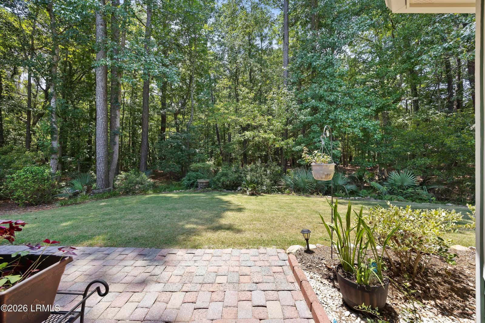 213 Honey Hill Drive, Bluffton, SC 29909 — photo 53 of 58