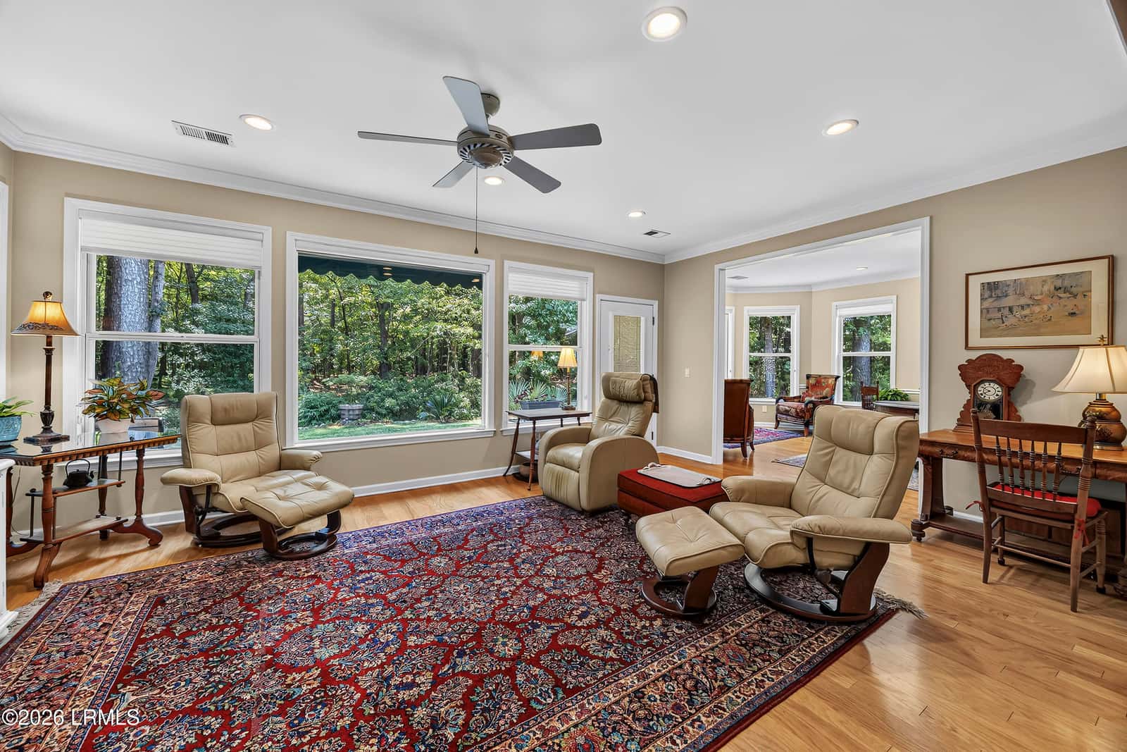 213 Honey Hill Drive, Bluffton, SC 29909 — photo 30 of 58