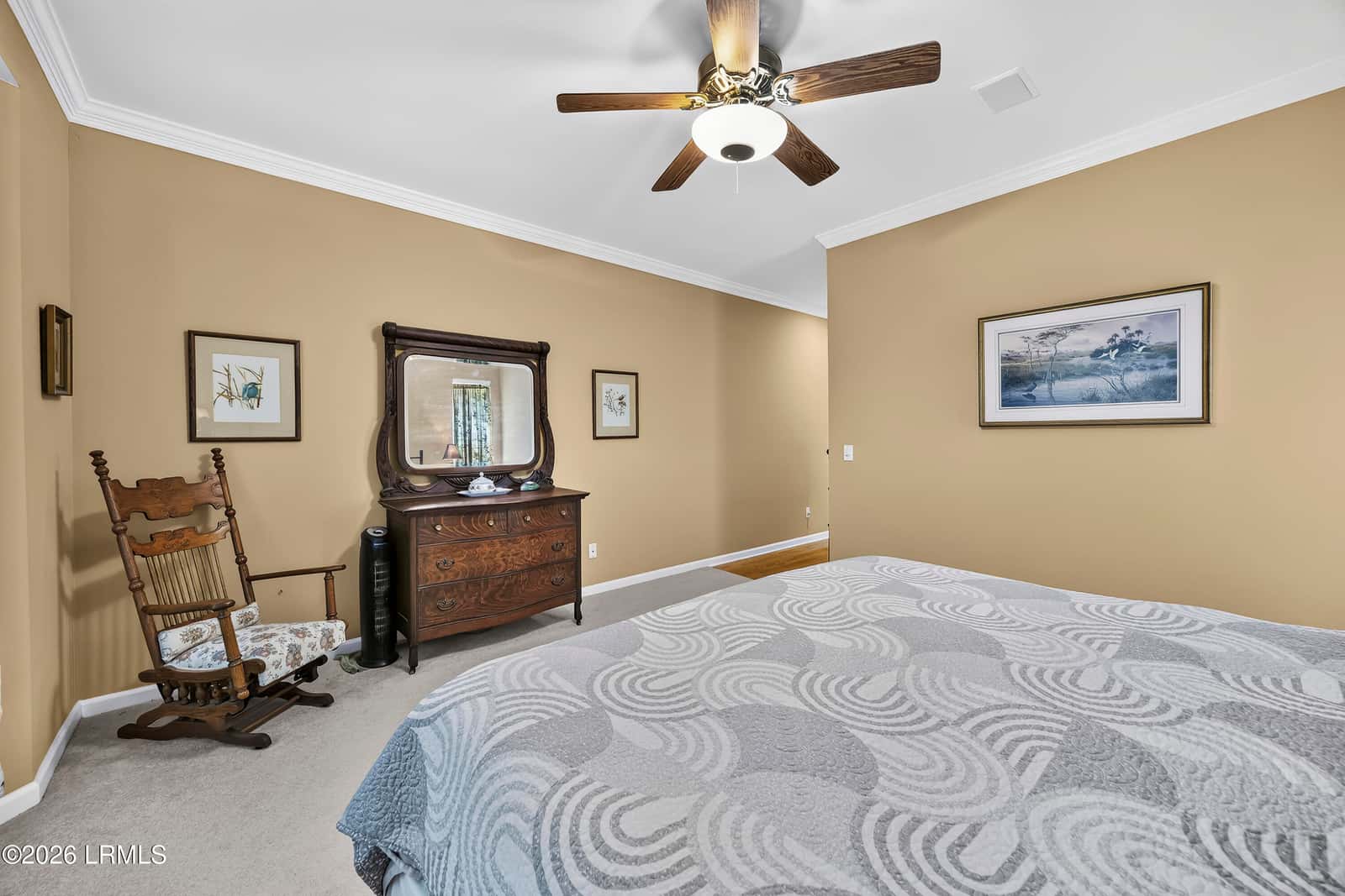 213 Honey Hill Drive, Bluffton, SC 29909 — photo 36 of 58