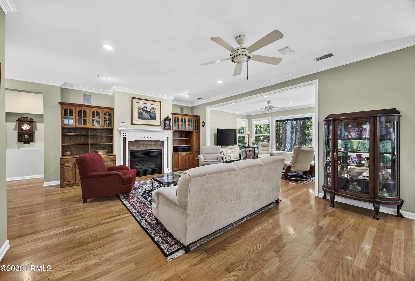213 Honey Hill Drive, Bluffton, SC 29909 — photo 13 of 58