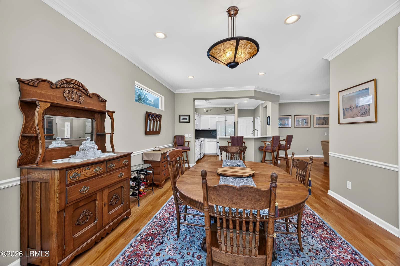 213 Honey Hill Drive, Bluffton, SC 29909 — photo 25 of 58