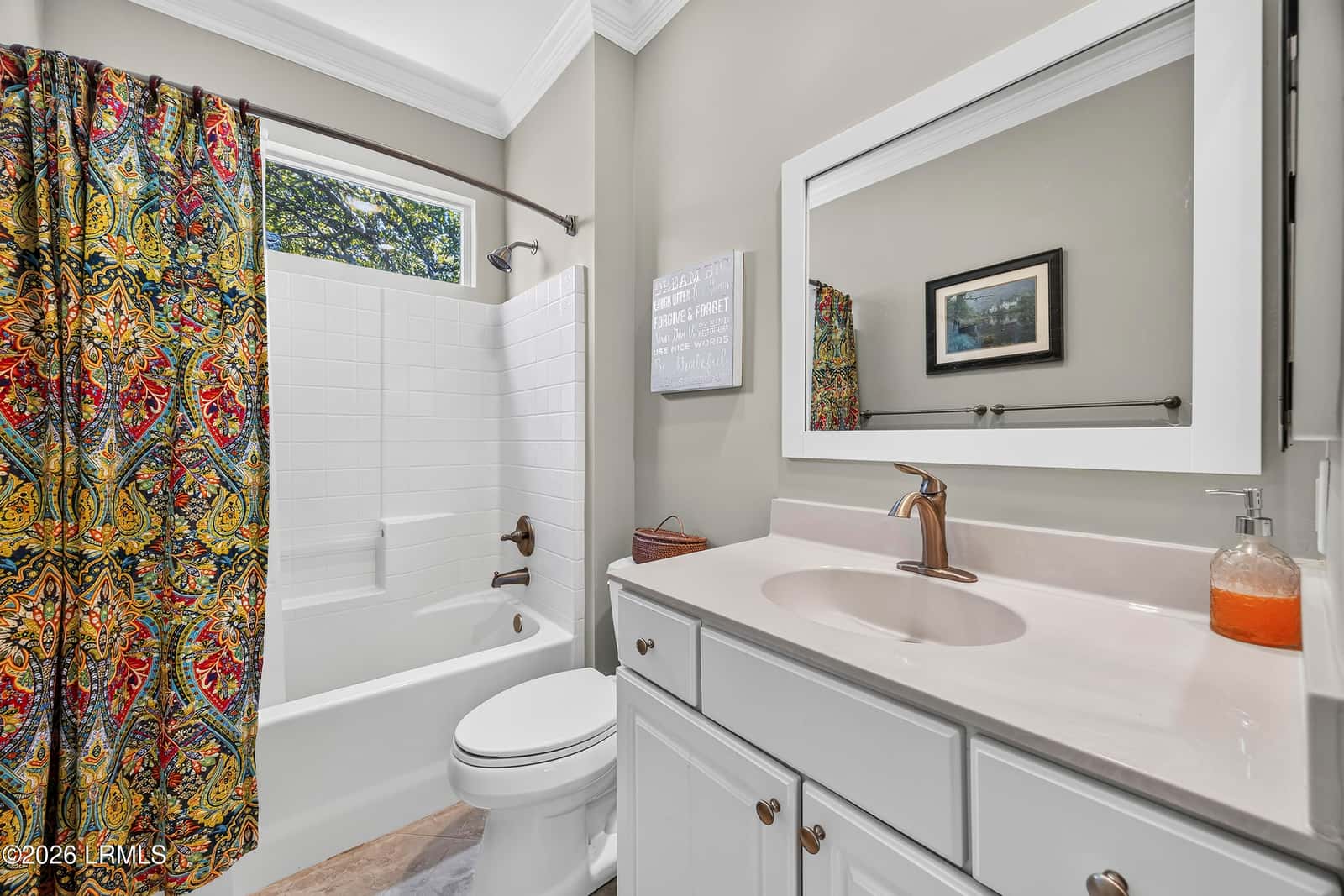 213 Honey Hill Drive, Bluffton, SC 29909 — photo 49 of 58