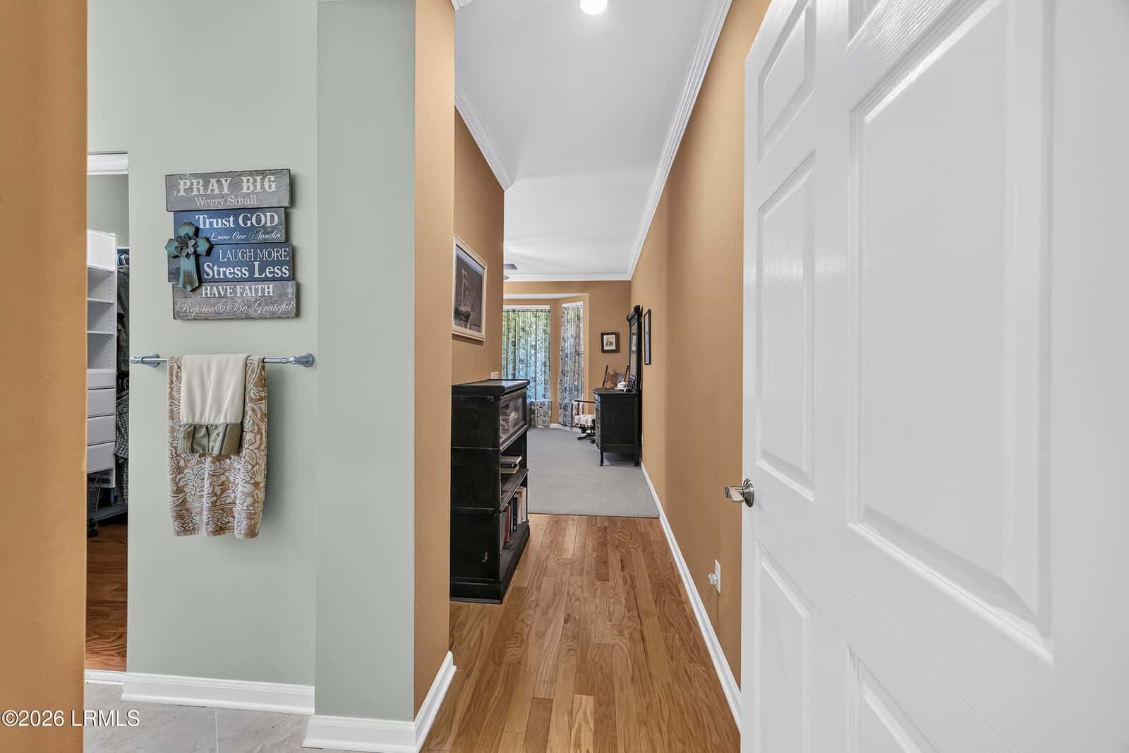 213 Honey Hill Drive, Bluffton, SC 29909 — photo 34 of 58