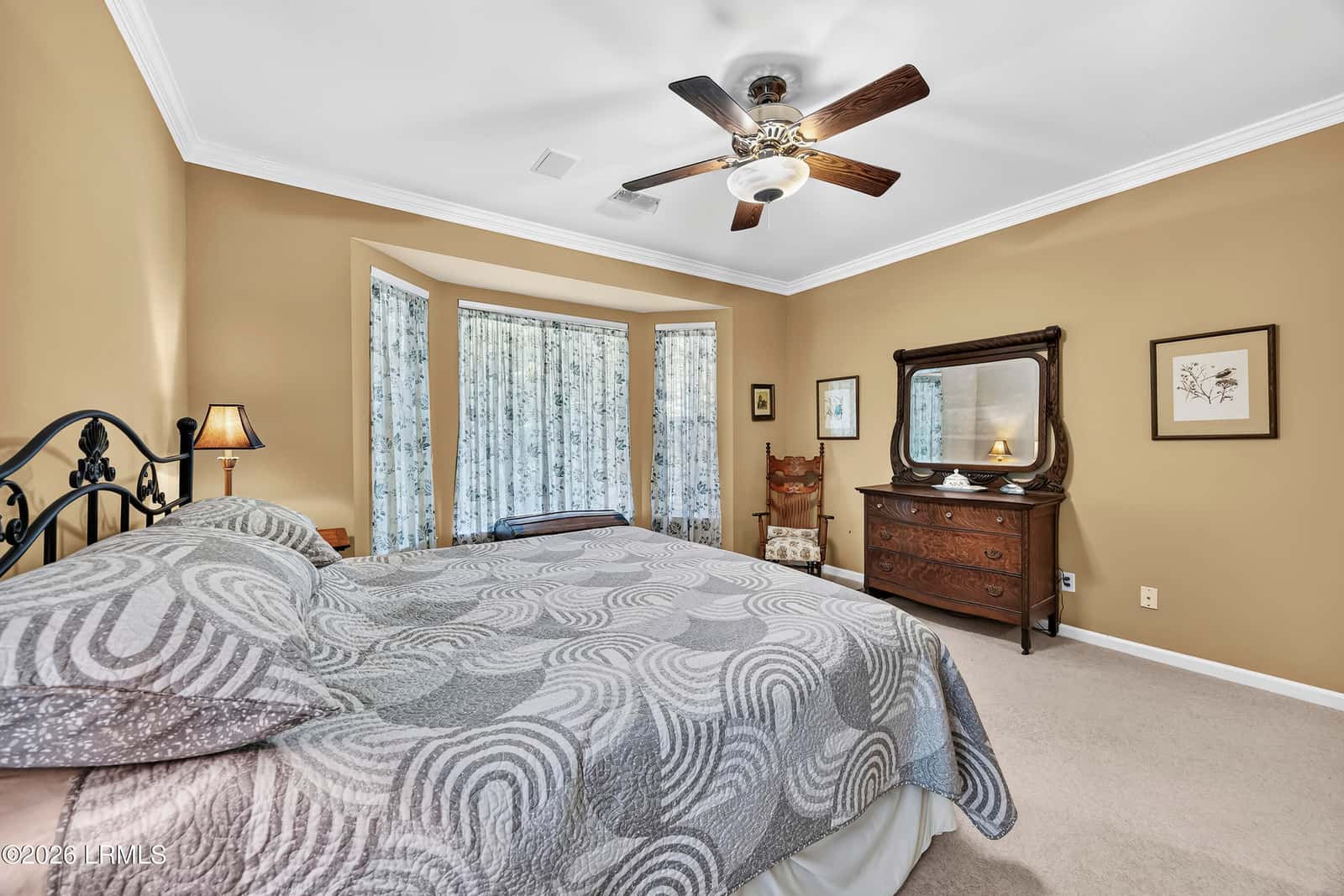 213 Honey Hill Drive, Bluffton, SC 29909 — photo 38 of 58