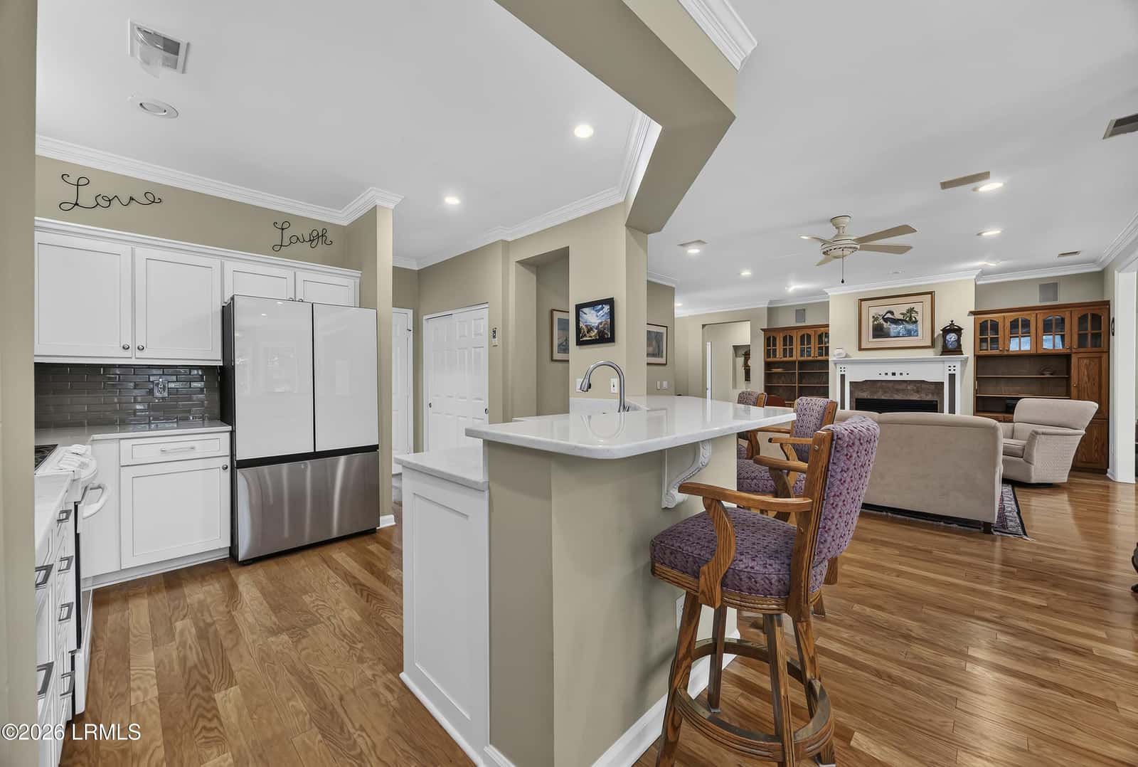 213 Honey Hill Drive, Bluffton, SC 29909 — photo 17 of 58